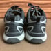 Keen Sparta ESD Aluminum Toe Work Shoes