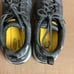 Keen Sparta ESD Aluminum Toe Work Shoes