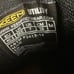 Keen Sparta ESD Aluminum Toe Work Shoes