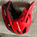 helmet Troy Lee design stage helmet