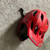 helmet Troy Lee design stage helmet