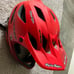 helmet Troy Lee design stage helmet