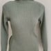 Vintage Bedford Fair Turtleneck Sweater