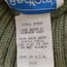 Vintage Bedford Fair Turtleneck Sweater