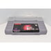 The 7th Saga (Super Nintendo Entertainment System, 1993) SNES