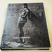 ★ Art Photobook DOLCE & GABBANA UOMINI ★