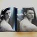 ★ Art Photobook DOLCE & GABBANA UOMINI ★