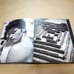 ★ Art Photobook DOLCE & GABBANA UOMINI ★