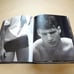 ★ Art Photobook DOLCE & GABBANA UOMINI ★