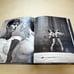 ★ Art Photobook DOLCE & GABBANA UOMINI ★
