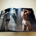 ★ Art Photobook DOLCE & GABBANA UOMINI ★