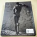 ★ Art Photobook DOLCE & GABBANA UOMINI ★