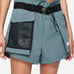 Nike Naomi Osaka Tennis Utility Shorts