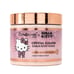 The Creme Shop X Hello Kitty Luxury Set