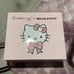 The Creme Shop X Hello Kitty Luxury Set