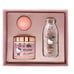 The Creme Shop X Hello Kitty Luxury Set