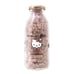 The Creme Shop X Hello Kitty Luxury Set