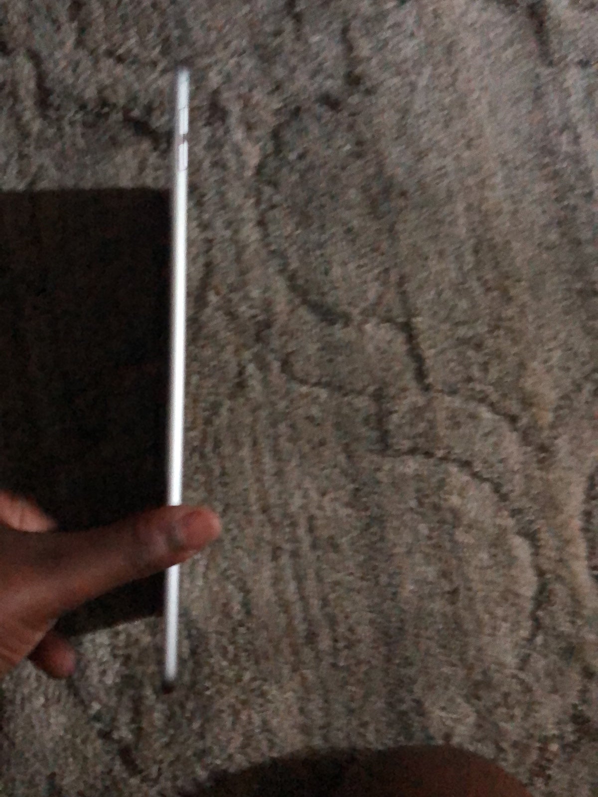 Apple iPad Air 2nd Generation 16GB