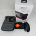 Shiftcam ProGrip Starter Kit