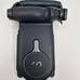 Shiftcam ProGrip Starter Kit