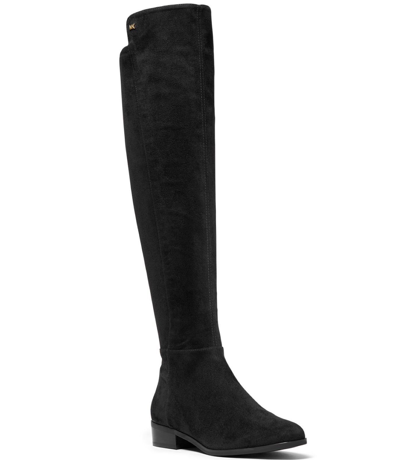 Over the Knee Boots