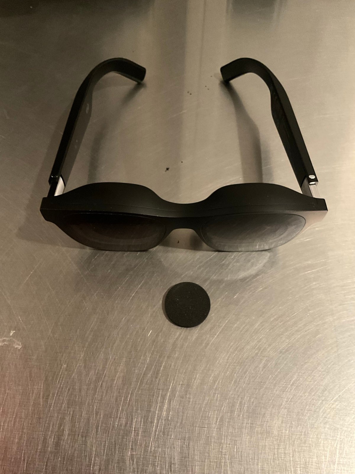 XREAL Air AR Glasses