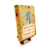 Rip Van Winkle by Washington Irving