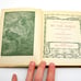 Rip Van Winkle by Washington Irving