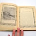 Rip Van Winkle by Washington Irving