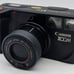 Vintage Canon Mega Zoom 35mm Film Point & Shoot Camera 35-70mm