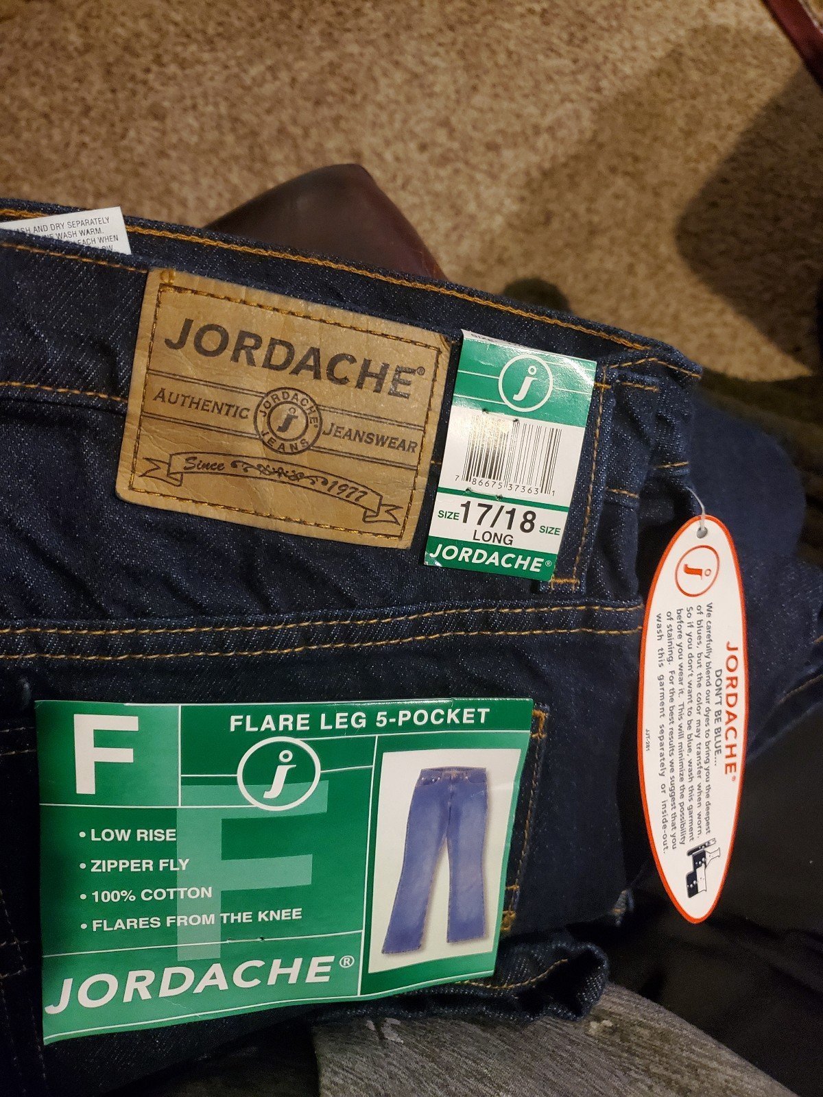 womens vintage jeans