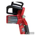 Homelite UT43104 14 9 Amp Electric Chainsaw Used CS20