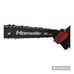 Homelite UT43104 14 9 Amp Electric Chainsaw Used CS20