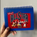 Disney Resorts Photo Albums