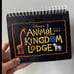 Disney Resorts Photo Albums
