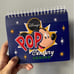 Disney Resorts Photo Albums