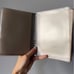 Disney Resorts Photo Albums