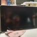 Wacom one tablet