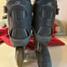 K2 velocity M rollerblades inline skates men’s size 6.5