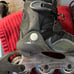 K2 velocity M rollerblades inline skates men’s size 6.5