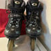 K2 velocity M rollerblades inline skates men’s size 6.5