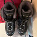 K2 velocity M rollerblades inline skates men’s size 6.5