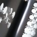 Paper Forms by Hiroshi Ogawa