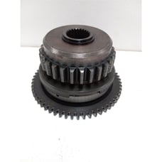 Honda 550 CB CB550 FOUR Engine Good Starter Clutch Unit 1974 1975 1976 AP-95