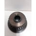 Honda 550 CB CB550 FOUR Engine Good Starter Clutch Unit 1974 1975 1976 AP-95