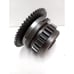 Honda 550 CB CB550 FOUR Engine Good Starter Clutch Unit 1974 1975 1976 AP-95