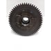 Honda 550 CB CB550 FOUR Engine Good Starter Clutch Unit 1974 1975 1976 AP-95