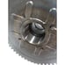 Honda 550 CB CB550 FOUR Engine Good Starter Clutch Unit 1974 1975 1976 AP-95