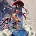 Mona Genshin Impact Figure