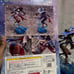 Mona Genshin Impact Figure